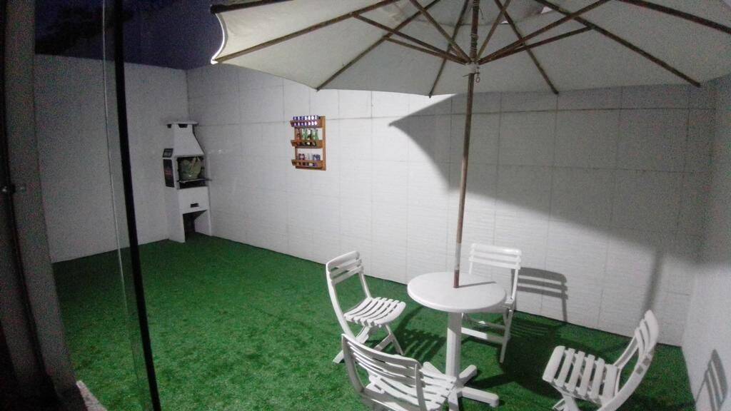 Casa para alugar com 3 quartos - Foto 23