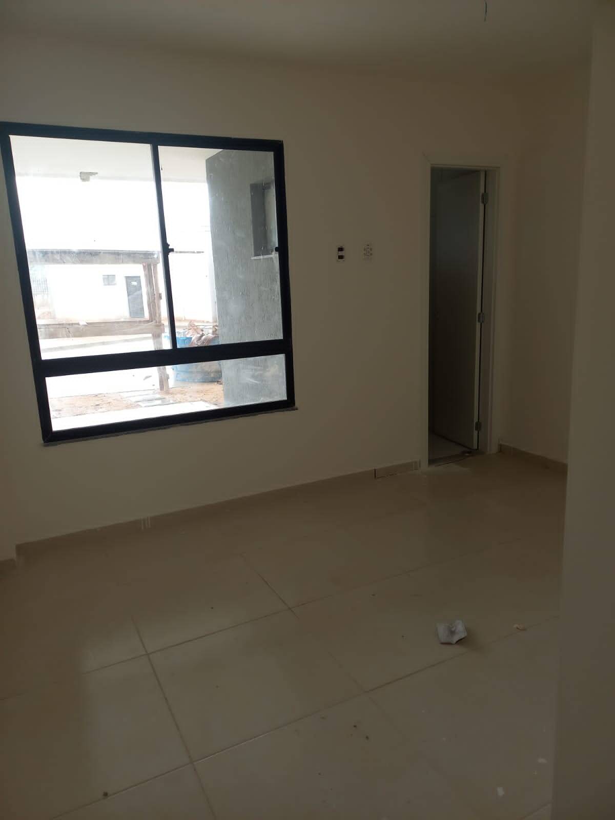 Casa para alugar com 3 quartos, 81m² - Foto 18