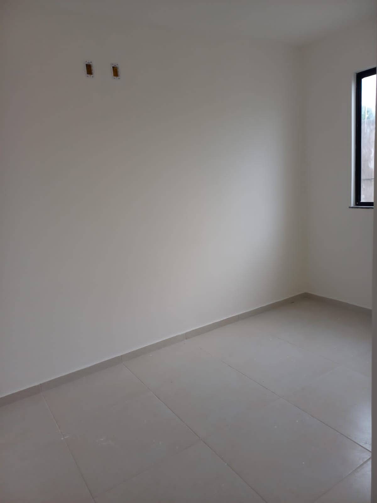 Casa para alugar com 3 quartos, 81m² - Foto 17