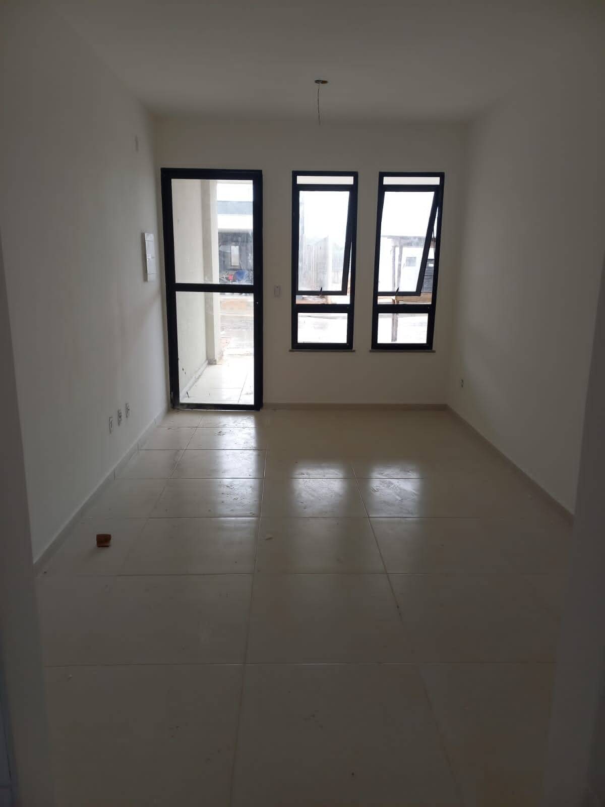 Casa para alugar com 3 quartos, 81m² - Foto 16