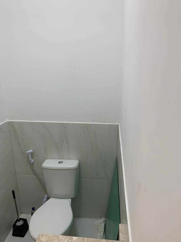 Casa à venda com 3 quartos, 140m² - Foto 14