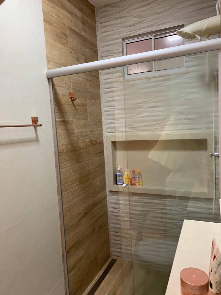 Casa à venda com 3 quartos, 140m² - Foto 17