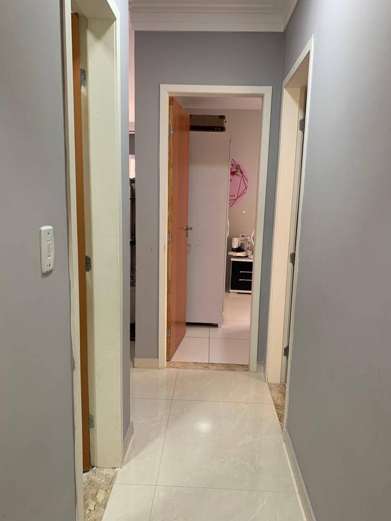 Casa à venda com 3 quartos, 140m² - Foto 21