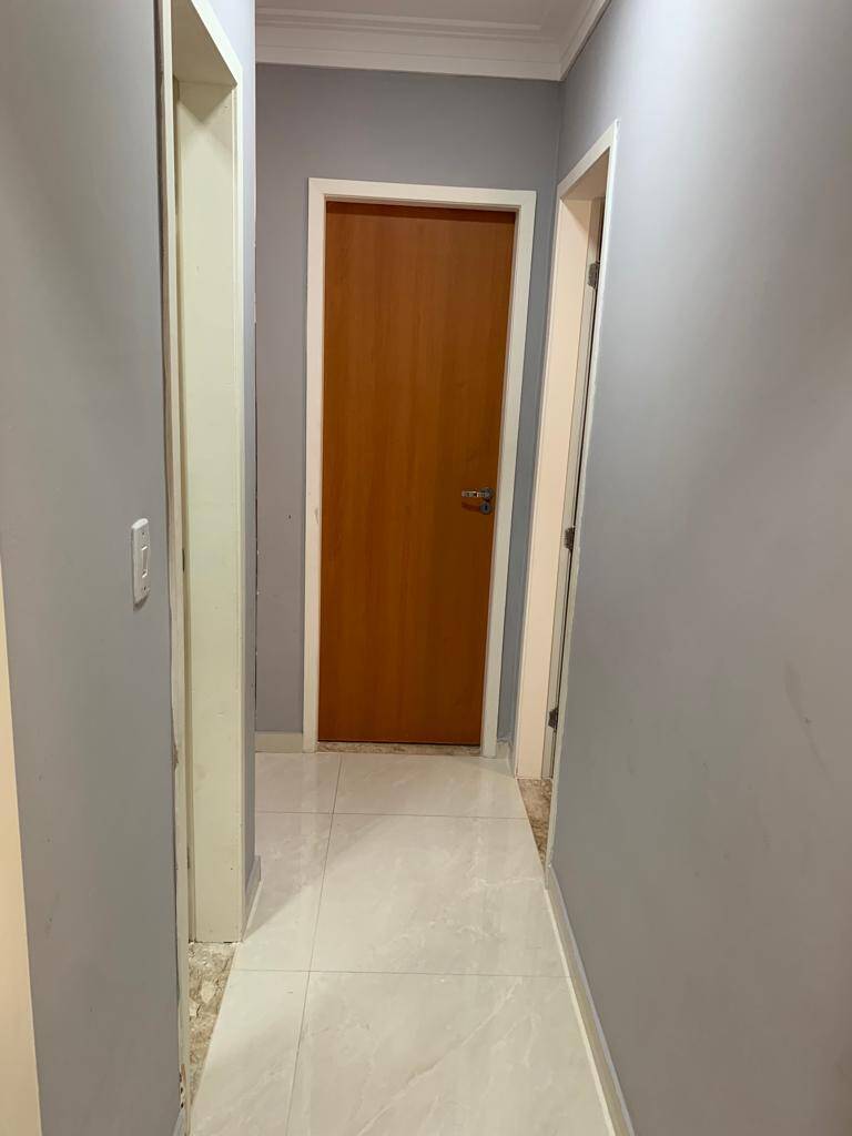 Casa à venda com 3 quartos, 140m² - Foto 22