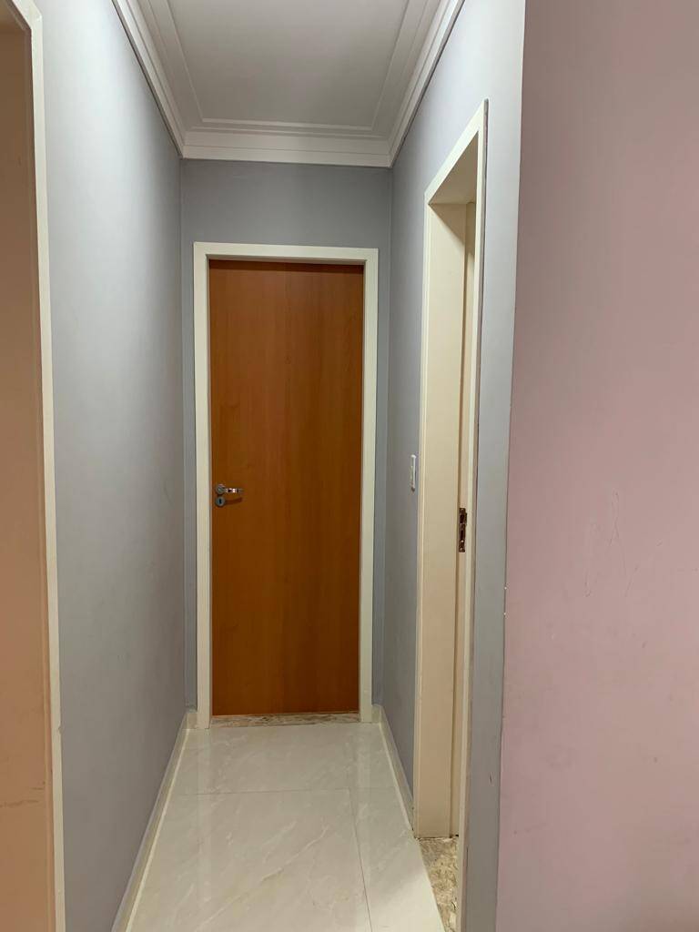 Casa à venda com 3 quartos, 140m² - Foto 19