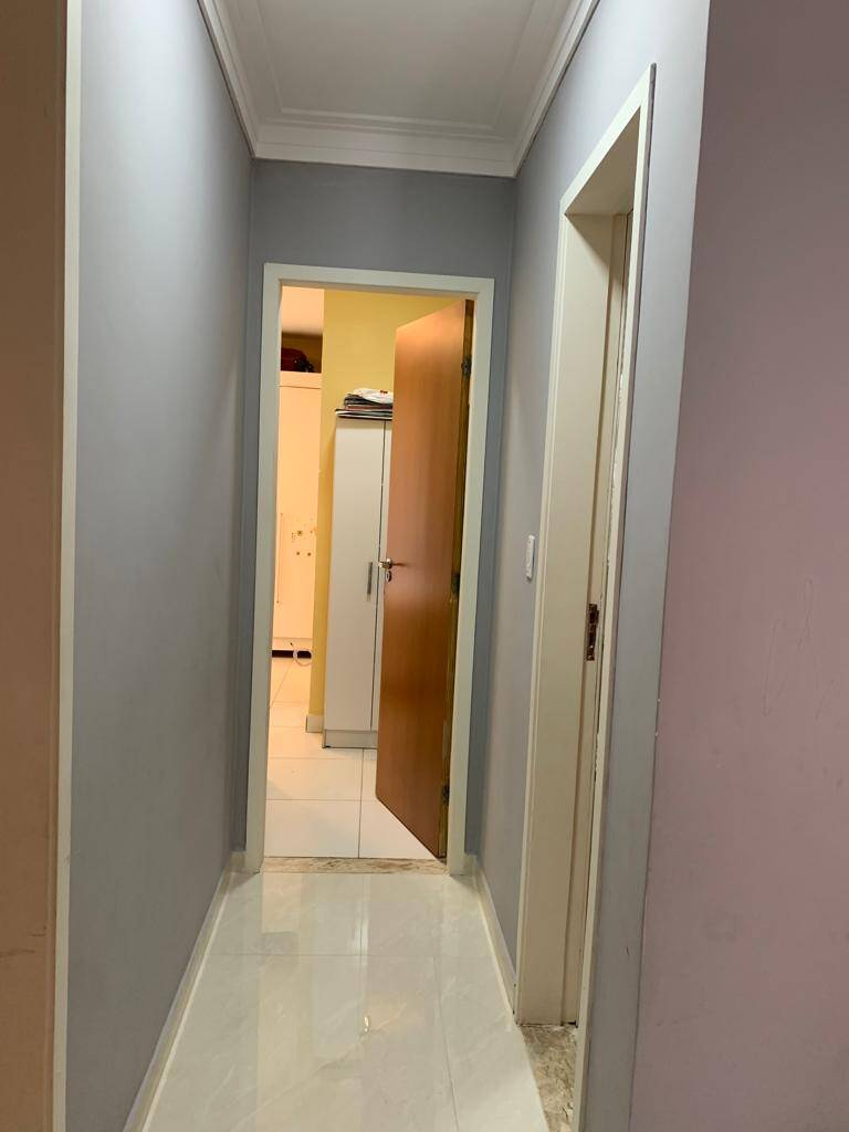 Casa à venda com 3 quartos, 140m² - Foto 26