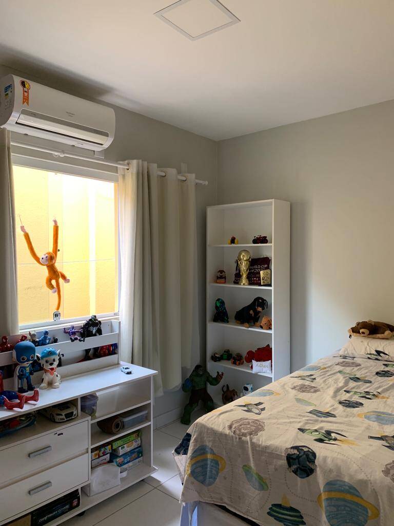 Casa à venda com 3 quartos, 140m² - Foto 34