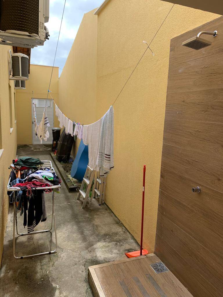 Casa à venda com 3 quartos, 140m² - Foto 35