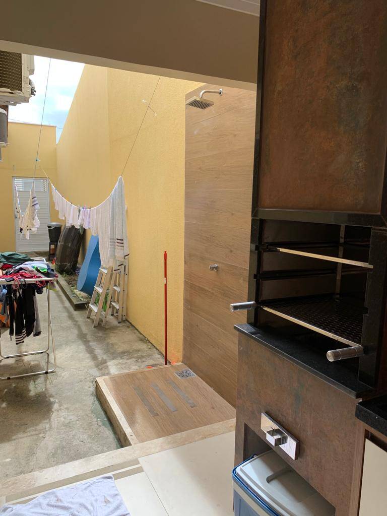 Casa à venda com 3 quartos, 140m² - Foto 38