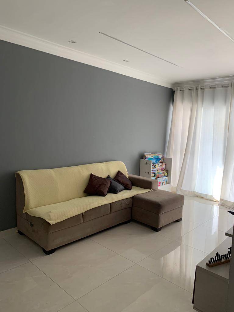 Casa à venda com 3 quartos, 140m² - Foto 39