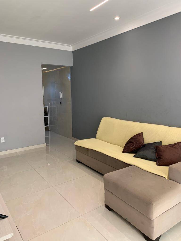 Casa à venda com 3 quartos, 140m² - Foto 43