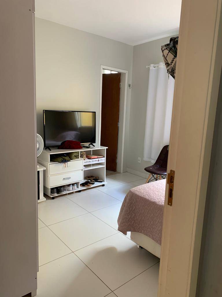 Casa à venda com 3 quartos, 140m² - Foto 46