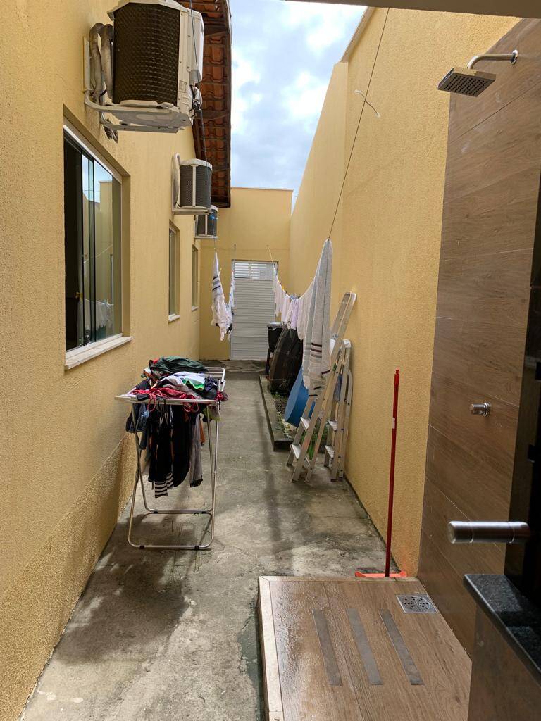 Casa à venda com 3 quartos, 140m² - Foto 50