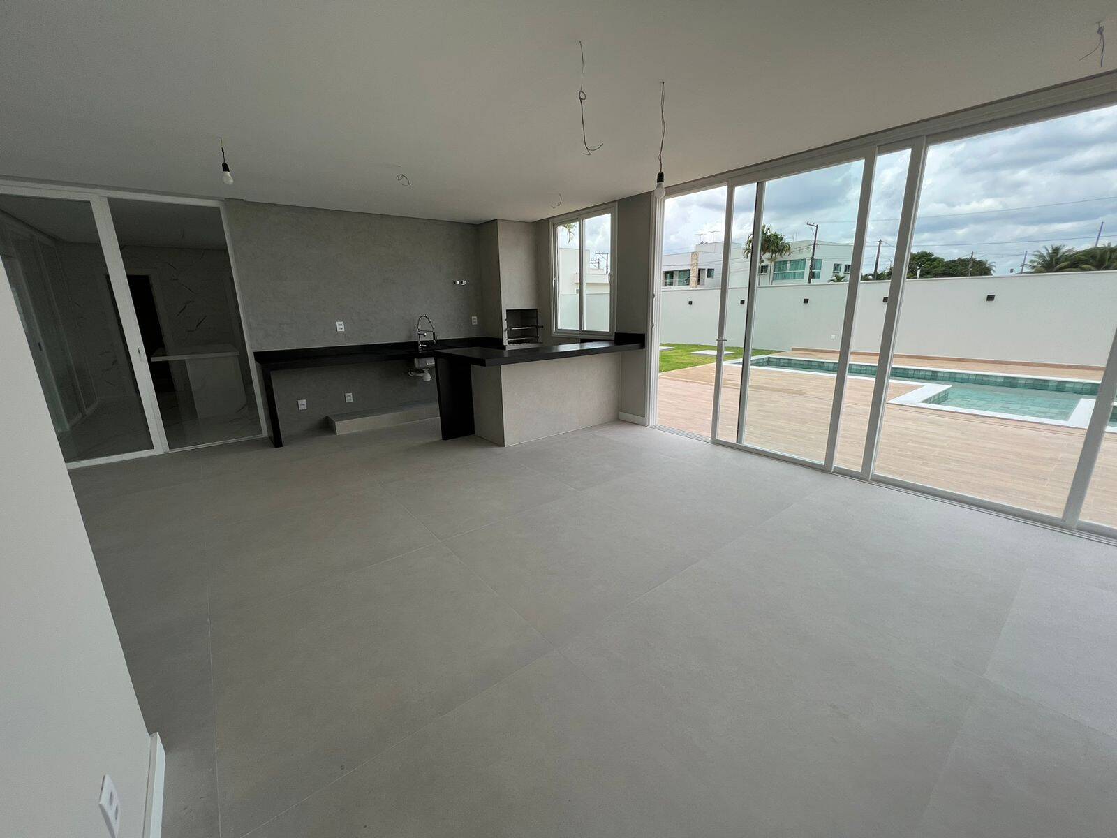 Casa à venda com 4 quartos, 437m² - Foto 19