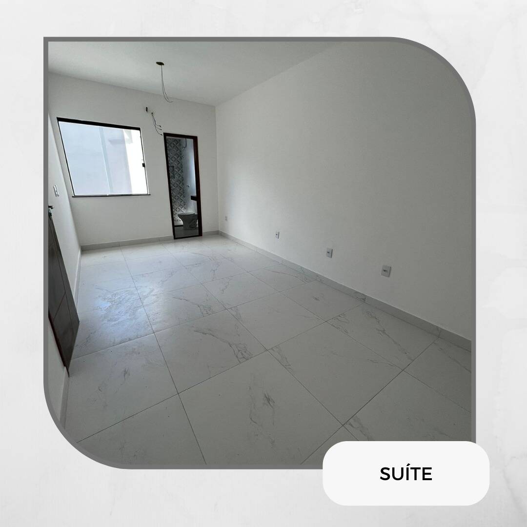 Casa à venda com 3 quartos, 99m² - Foto 11