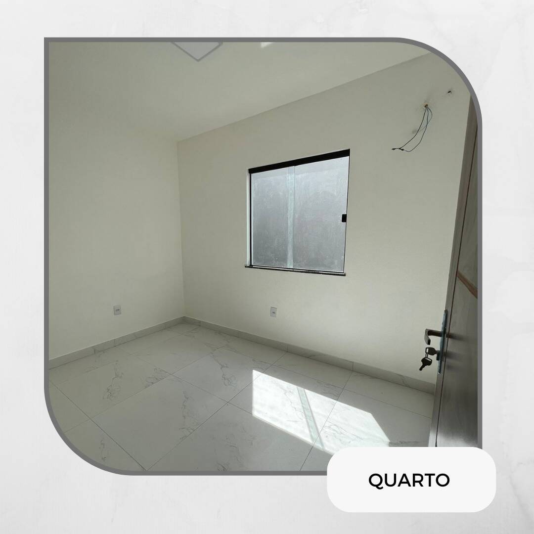 Casa à venda com 3 quartos, 99m² - Foto 14