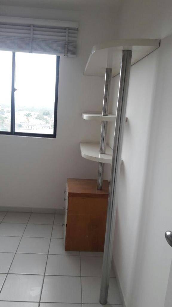 Apartamento à venda e aluguel com 3 quartos, 68m² - Foto 5