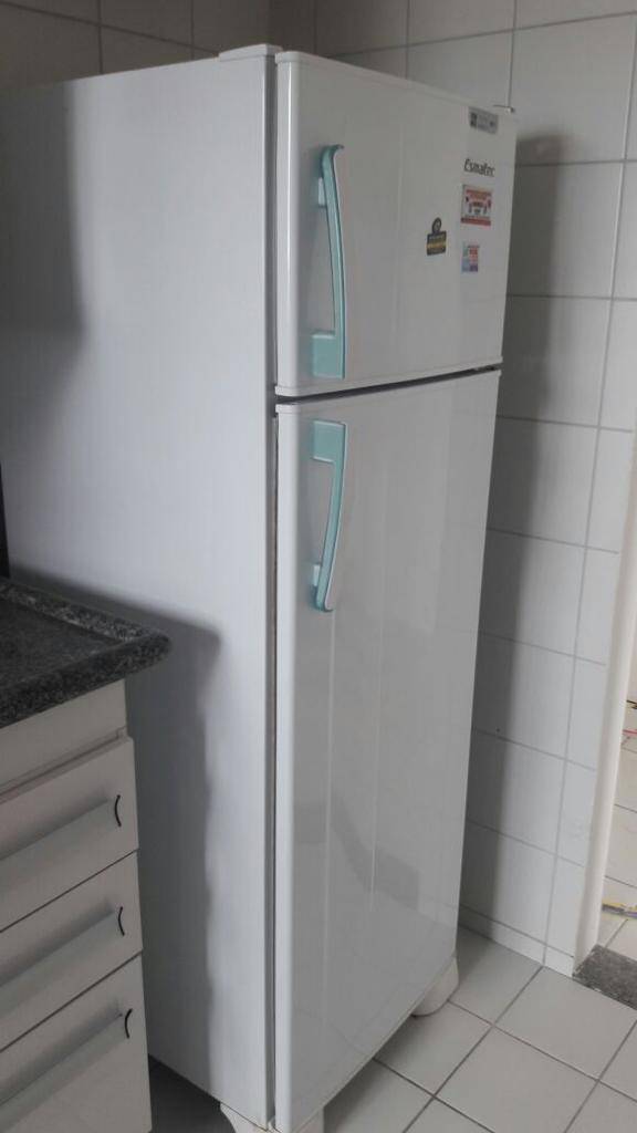 Apartamento à venda e aluguel com 3 quartos, 68m² - Foto 6