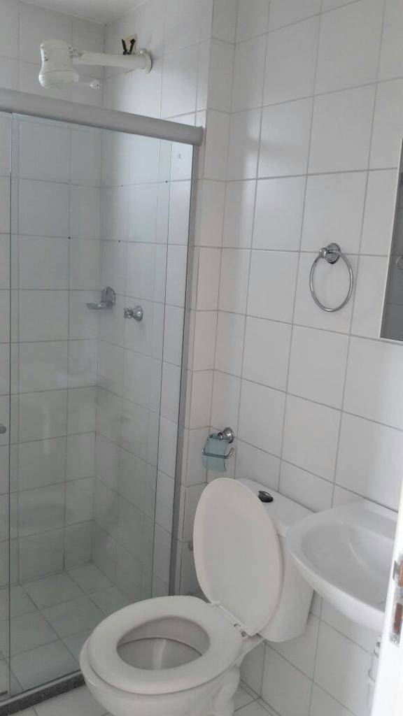 Apartamento à venda e aluguel com 3 quartos, 68m² - Foto 10