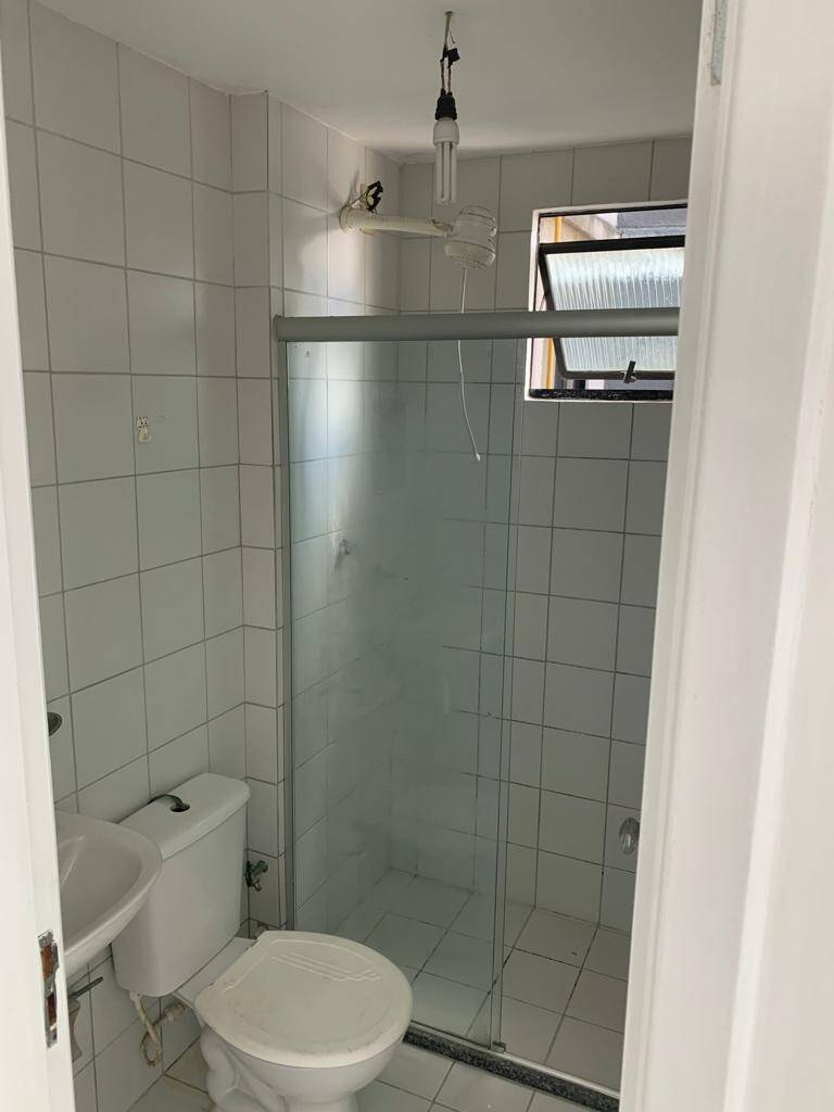 Apartamento à venda e aluguel com 3 quartos, 68m² - Foto 4