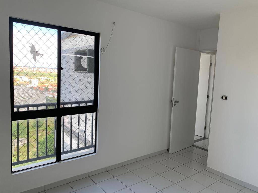 Apartamento à venda e aluguel com 3 quartos, 68m² - Foto 3