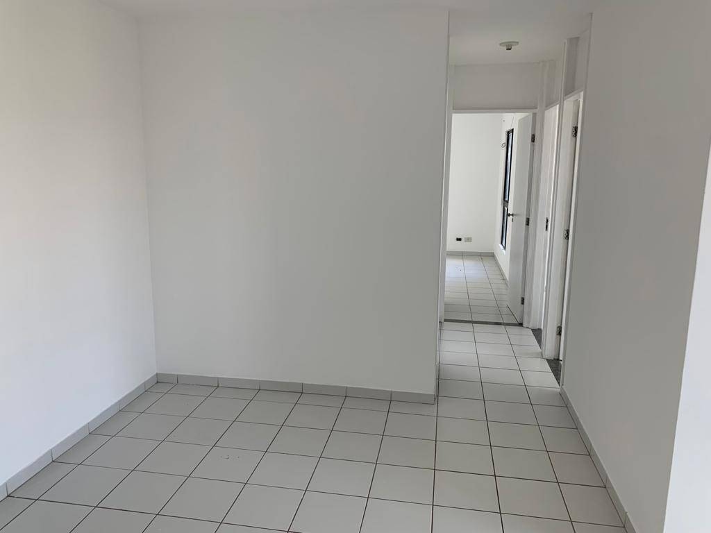 Apartamento à venda e aluguel com 3 quartos, 68m² - Foto 2