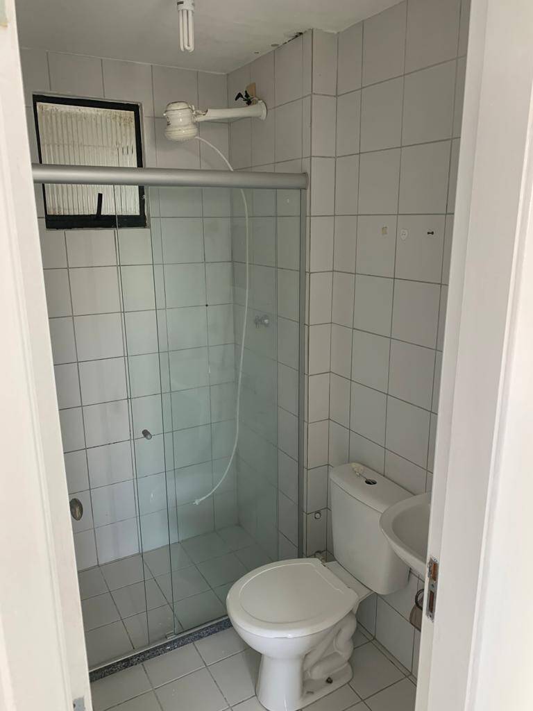 Apartamento à venda e aluguel com 3 quartos, 68m² - Foto 9