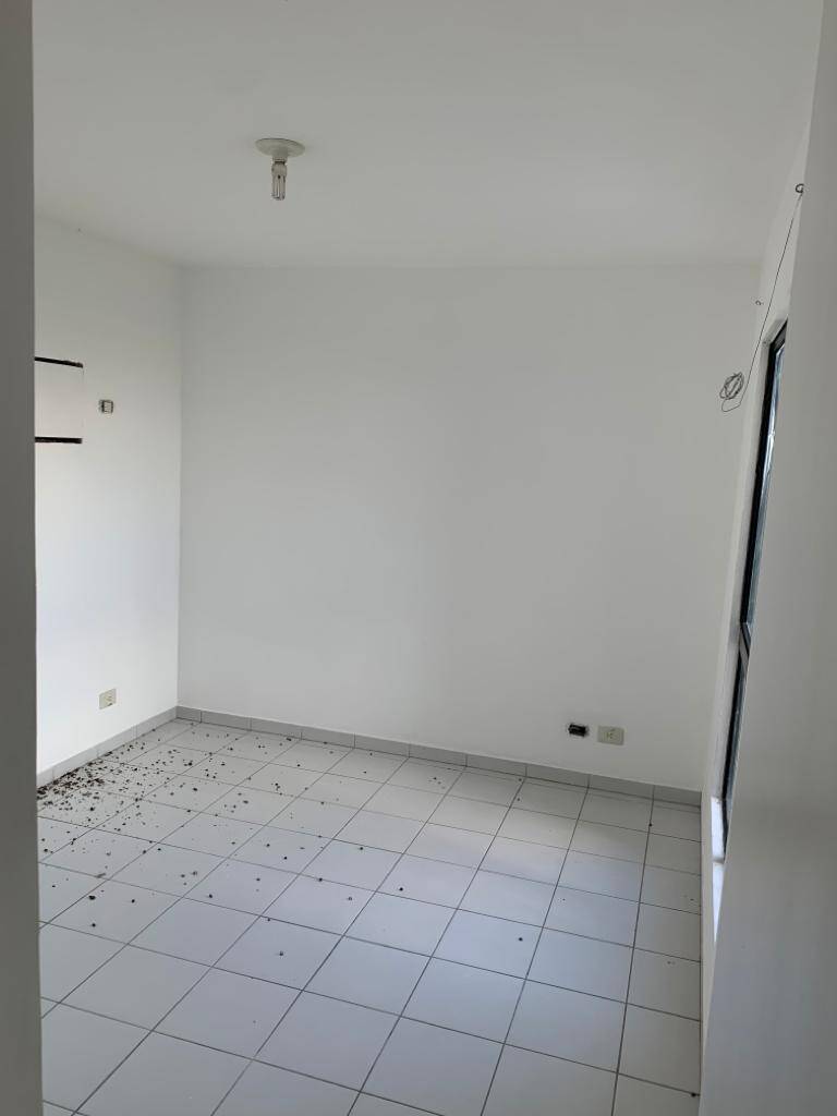 Apartamento à venda e aluguel com 3 quartos, 68m² - Foto 6