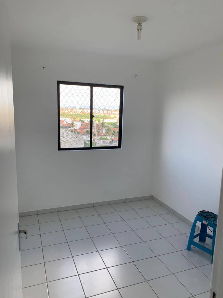 Apartamento à venda e aluguel com 3 quartos, 68m² - Foto 7