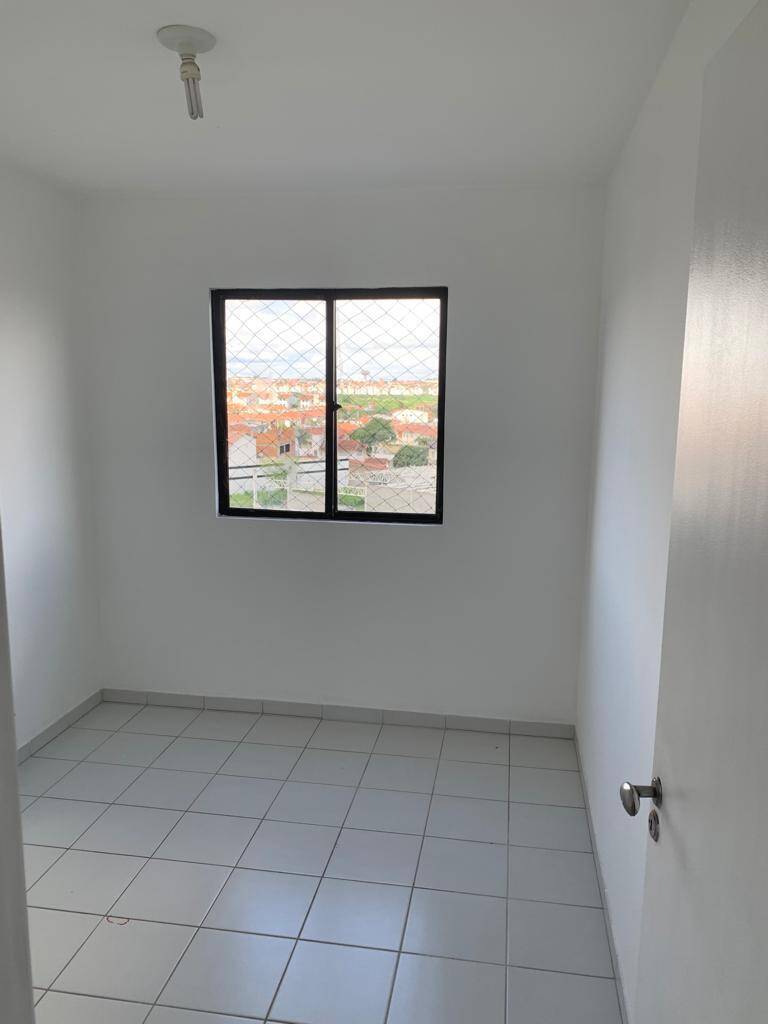 Apartamento à venda e aluguel com 3 quartos, 68m² - Foto 8