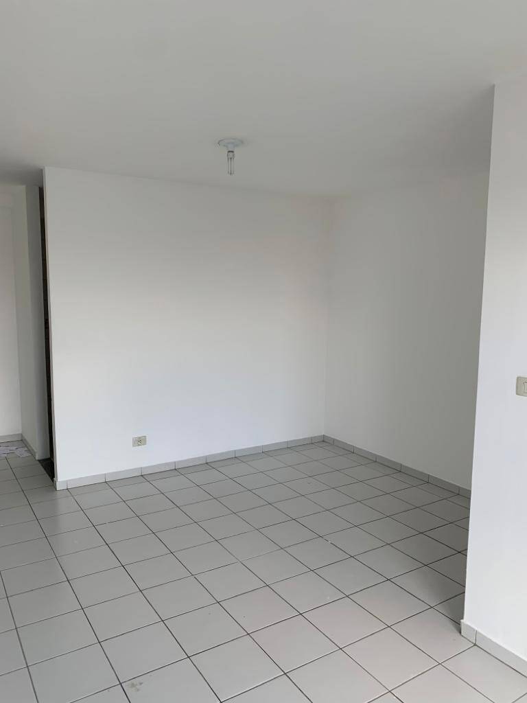 Apartamento à venda e aluguel com 3 quartos, 68m² - Foto 10