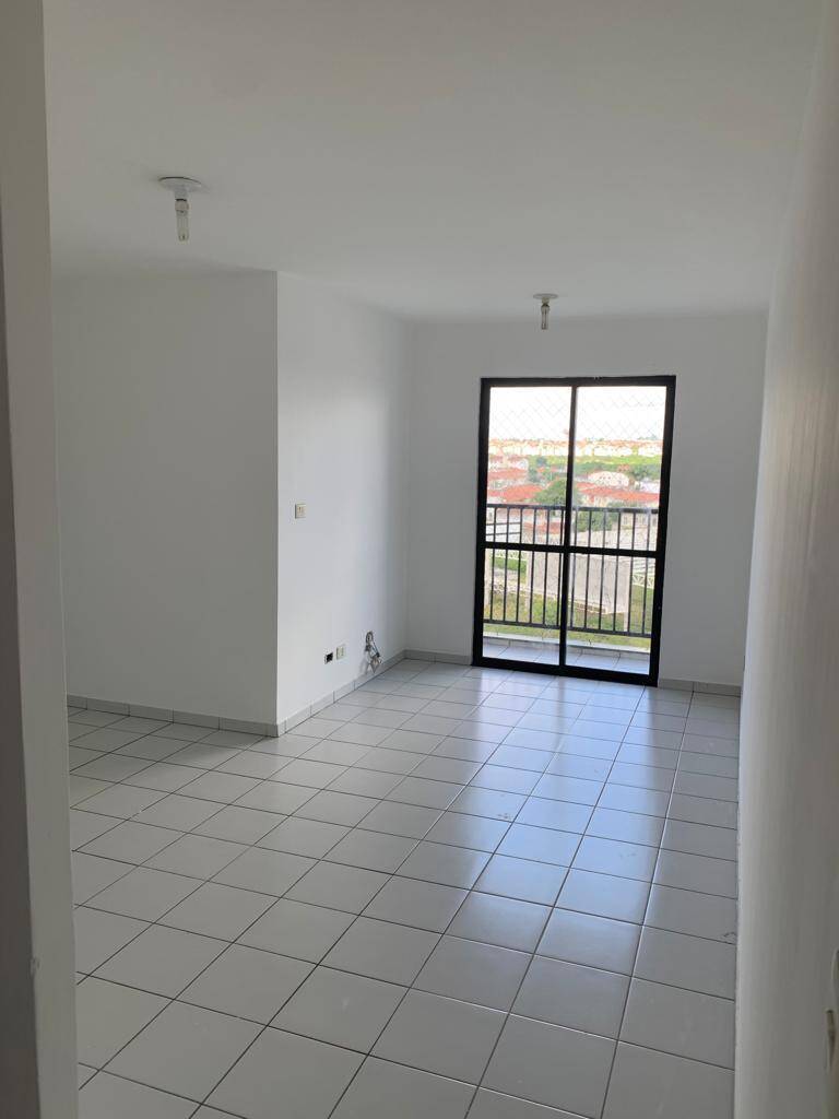 Apartamento à venda e aluguel com 3 quartos, 68m² - Foto 15