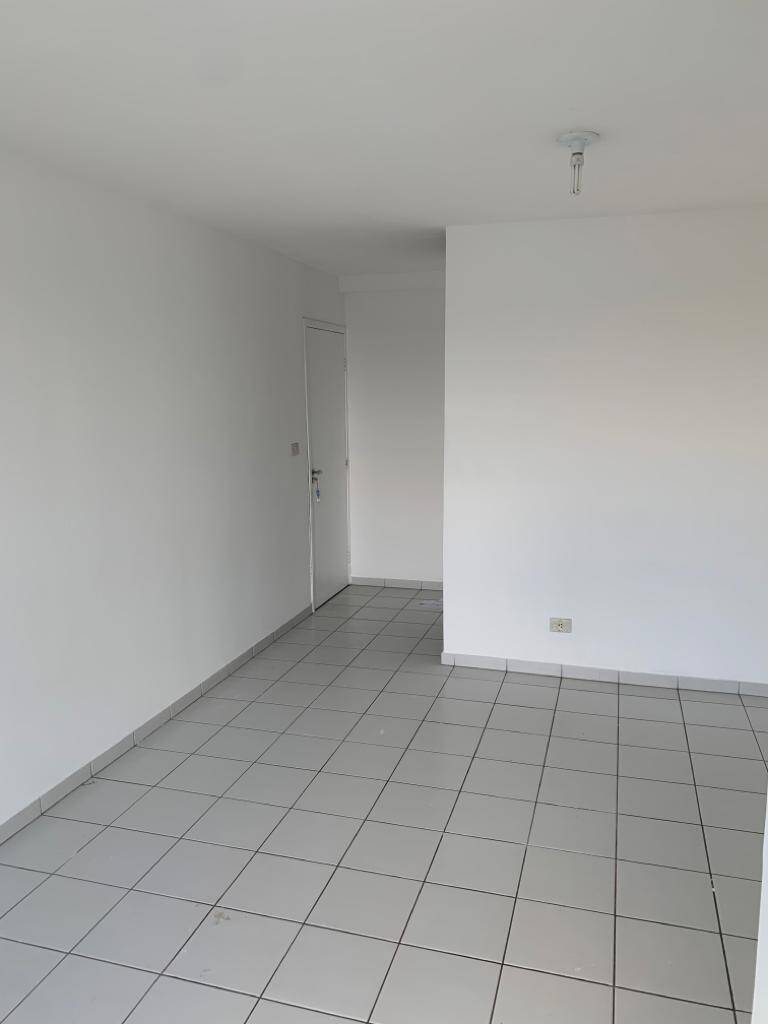 Apartamento à venda e aluguel com 3 quartos, 68m² - Foto 12