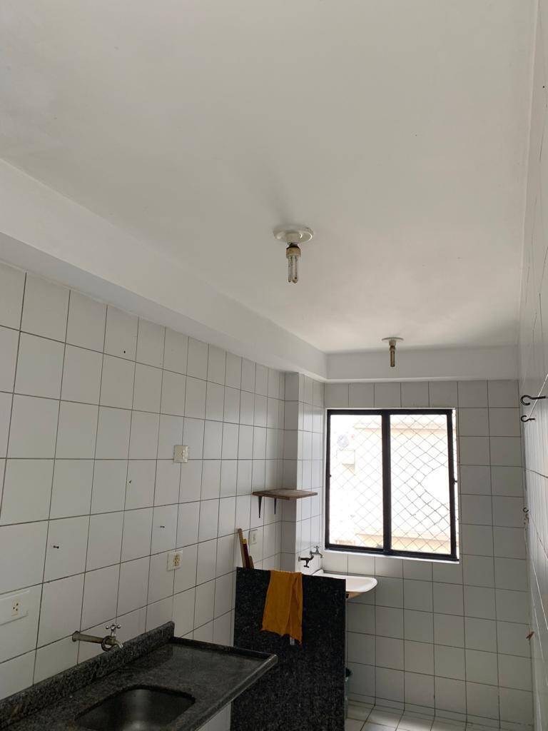 Apartamento à venda e aluguel com 3 quartos, 68m² - Foto 14