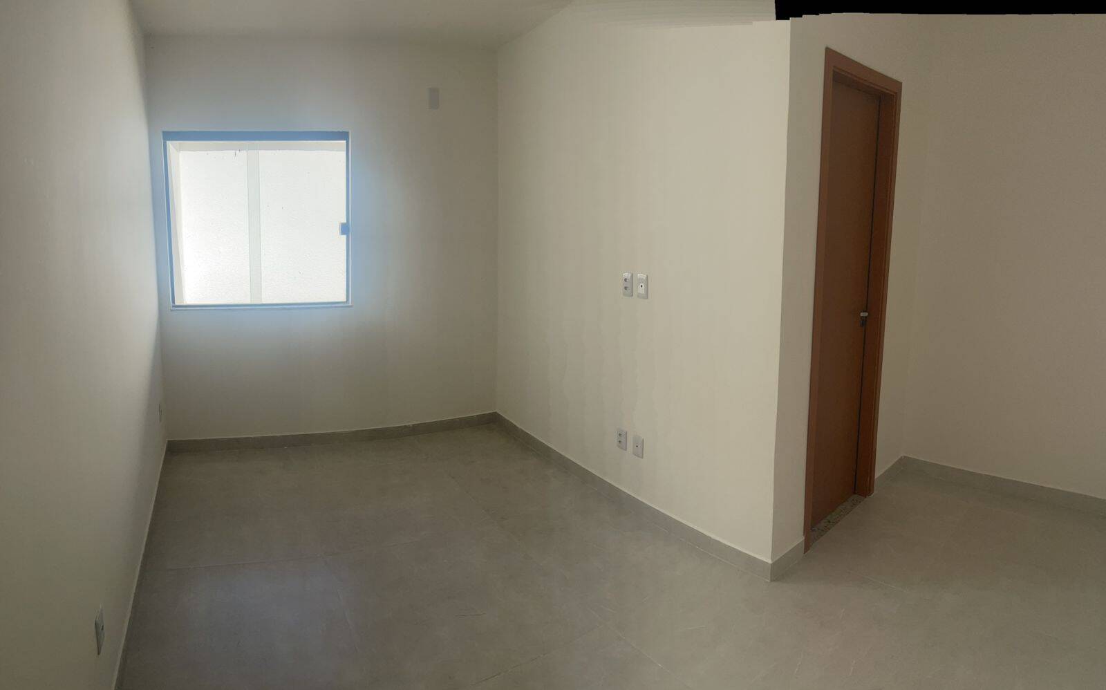 Casa à venda com 3 quartos, 77m² - Foto 3