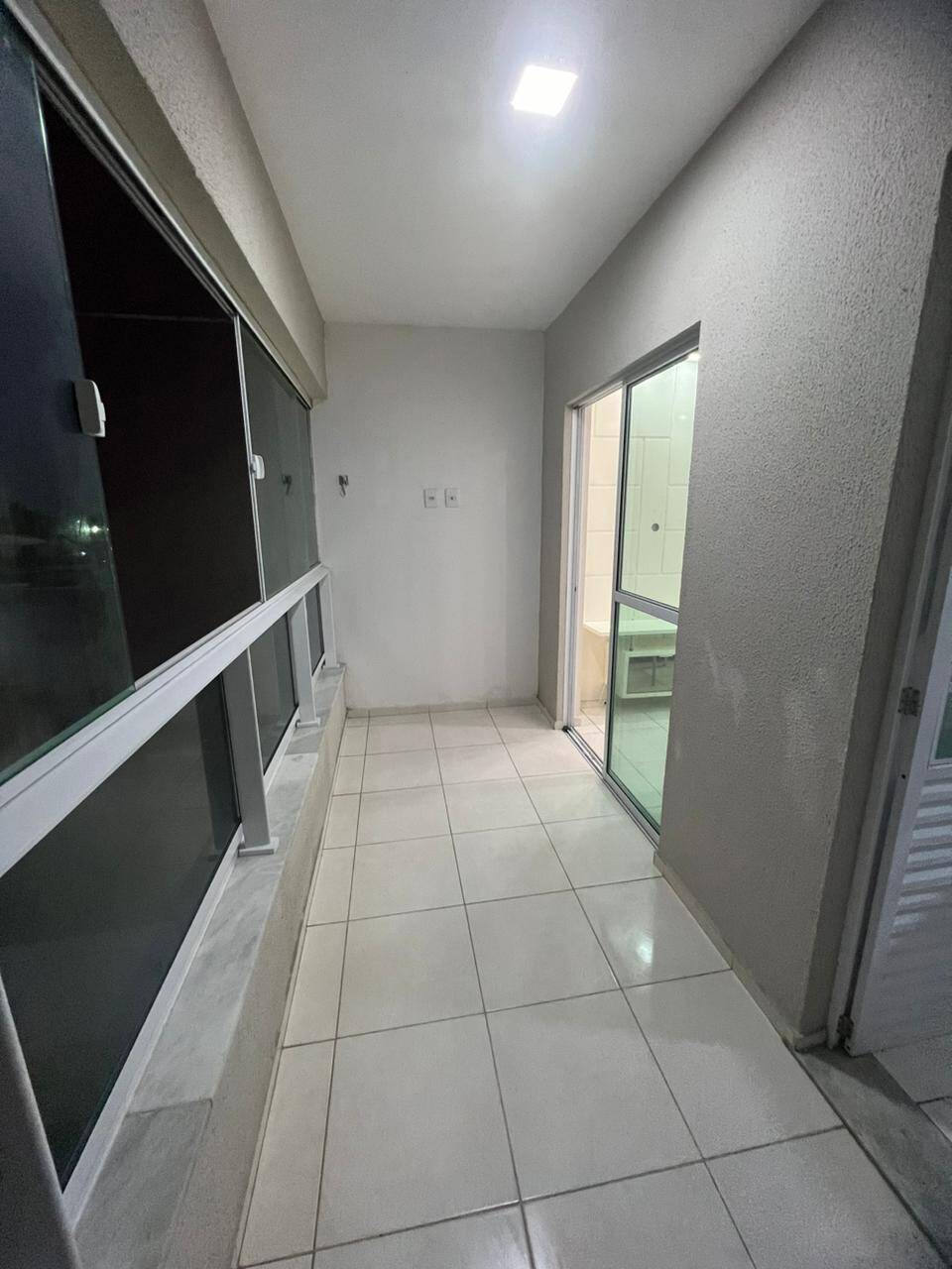 Apartamento para alugar com 2 quartos - Foto 3