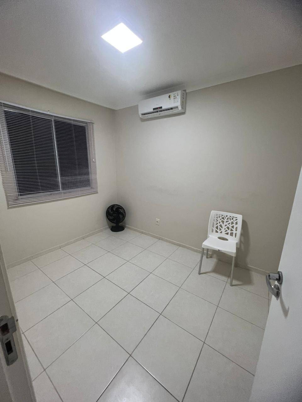 Apartamento para alugar com 2 quartos - Foto 4