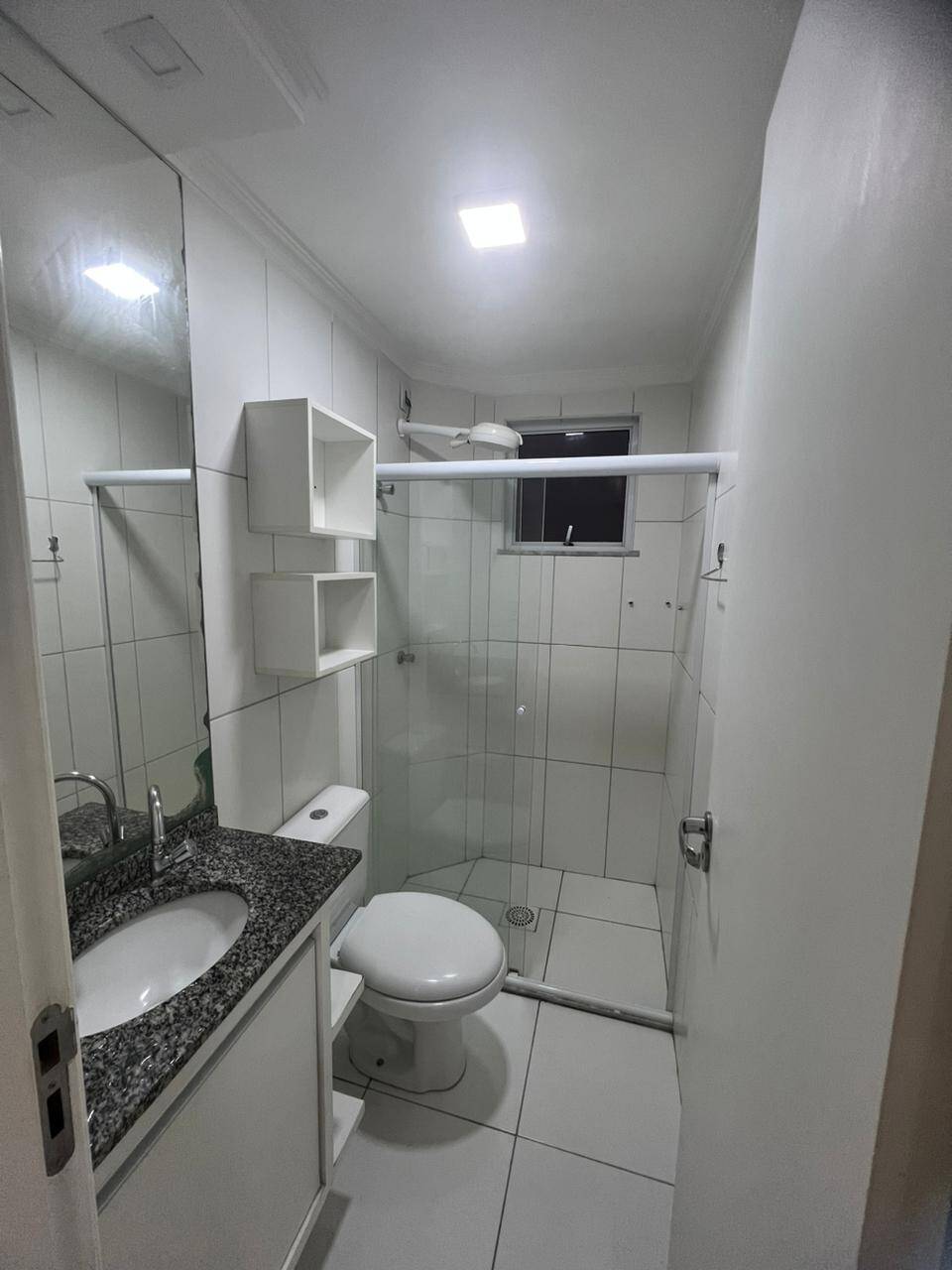 Apartamento para alugar com 2 quartos - Foto 5