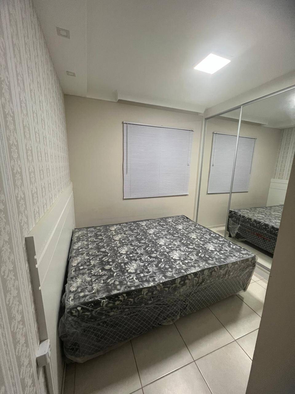 Apartamento para alugar com 2 quartos - Foto 8