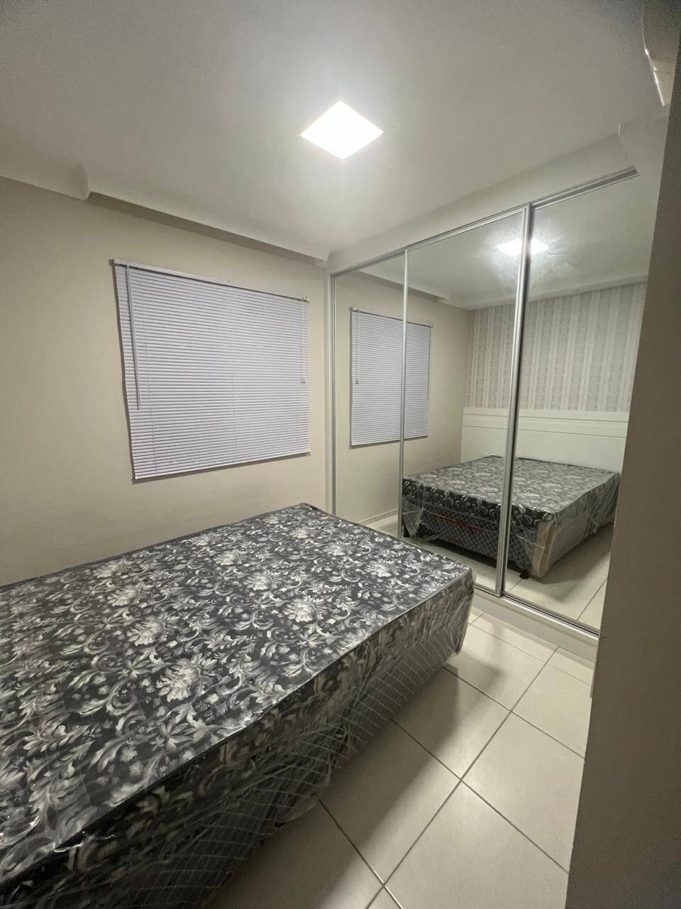 Apartamento para alugar com 2 quartos - Foto 9