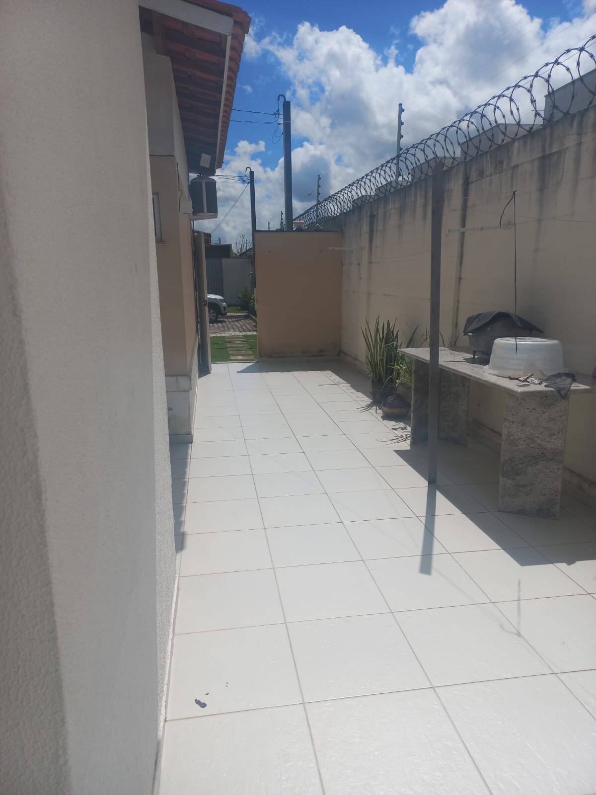 Casa à venda com 3 quartos, 200m² - Foto 5