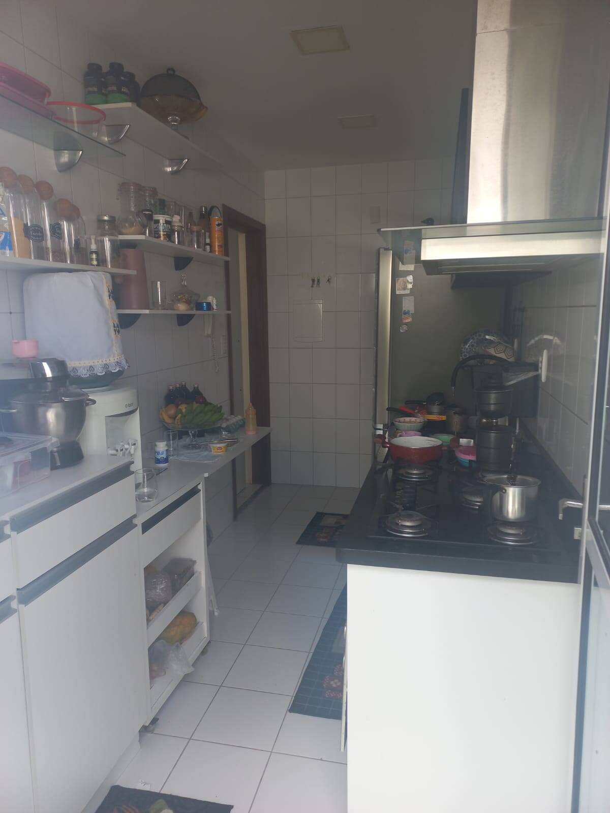 Casa à venda com 3 quartos, 200m² - Foto 12