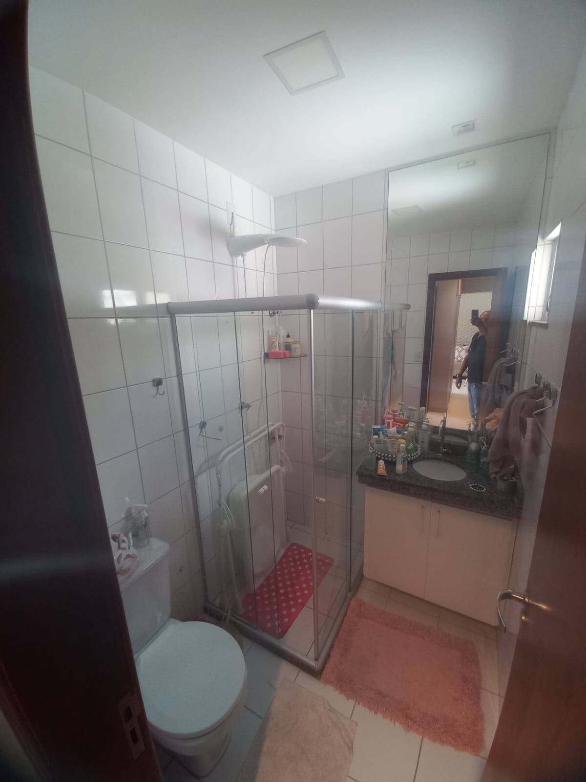 Casa à venda com 3 quartos, 200m² - Foto 15