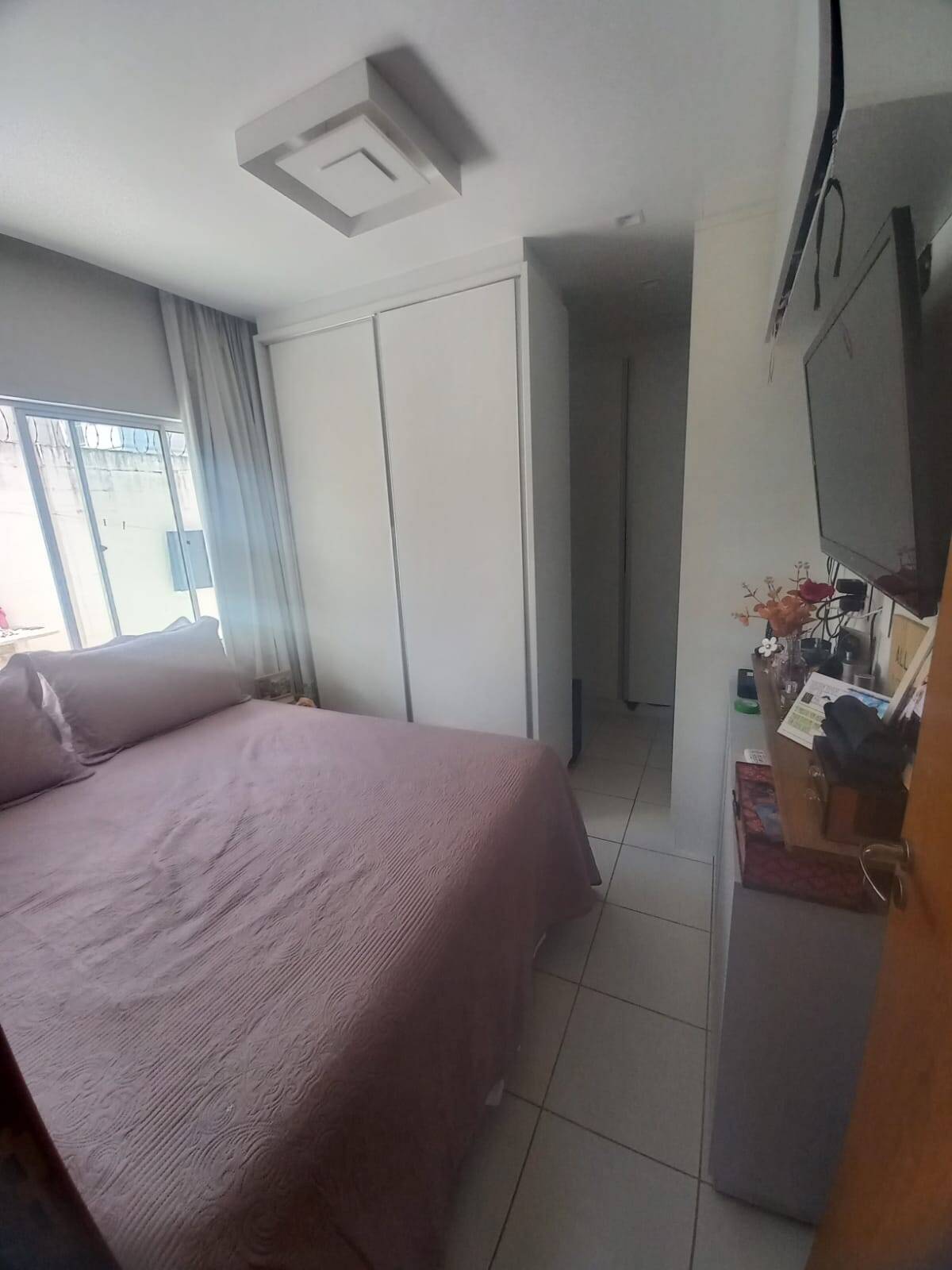 Casa à venda com 3 quartos, 200m² - Foto 16