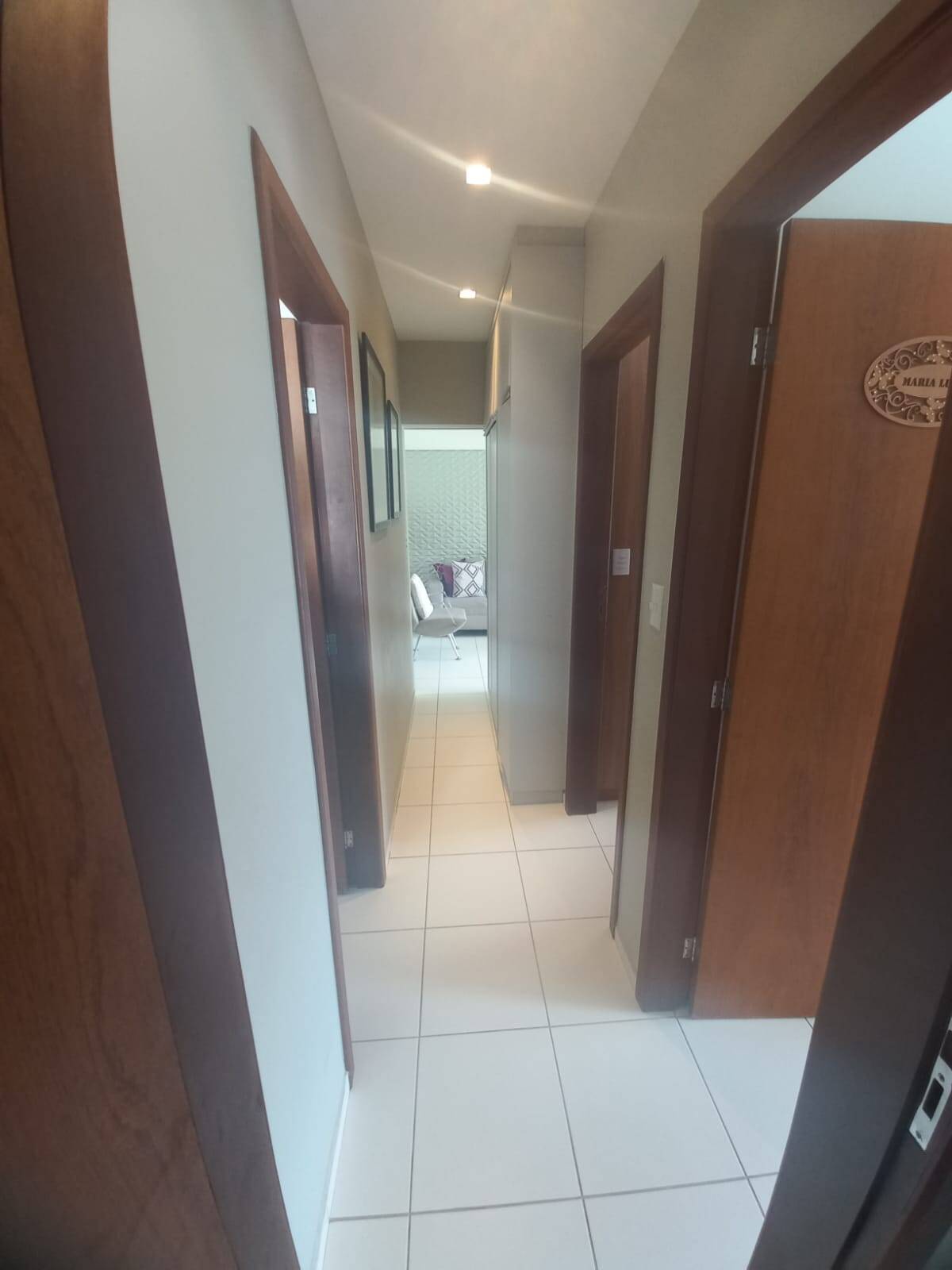 Casa à venda com 3 quartos, 200m² - Foto 18