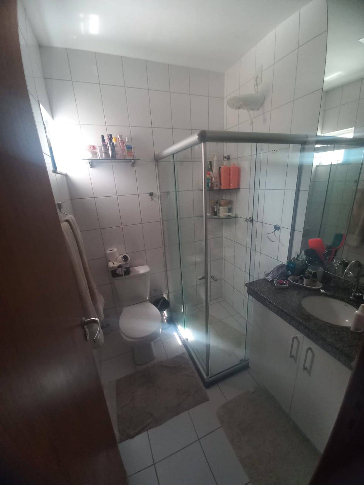 Casa à venda com 3 quartos, 200m² - Foto 17