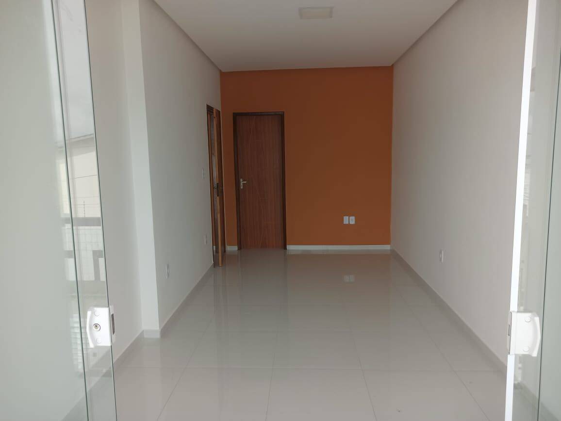 Casa à venda com 3 quartos, 160m² - Foto 5