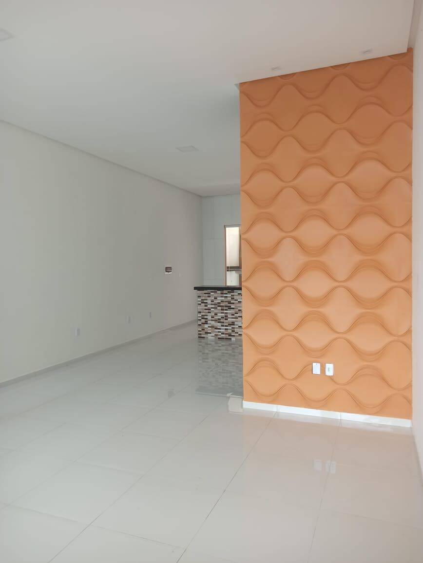 Casa à venda com 3 quartos, 160m² - Foto 13