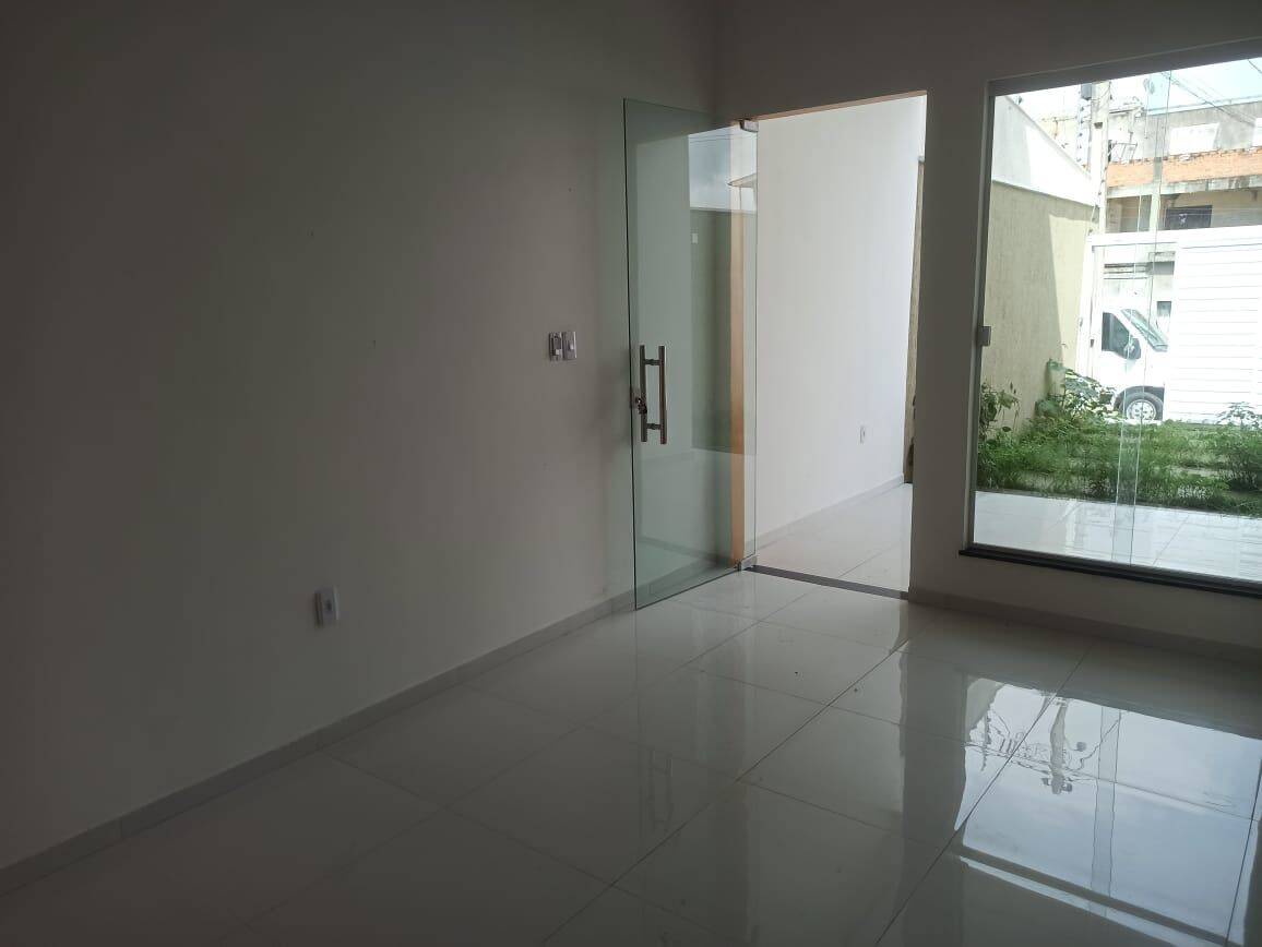 Casa à venda com 3 quartos, 160m² - Foto 12