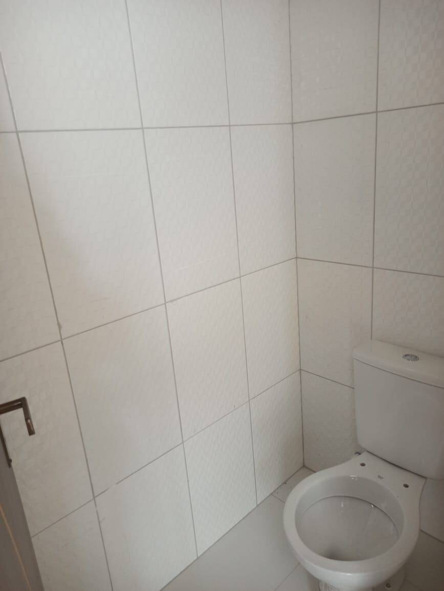 Casa à venda com 3 quartos, 160m² - Foto 15